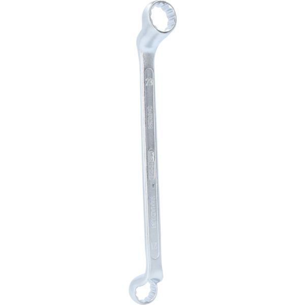 Cheie inelara dubla KS TOOLS 517.0815