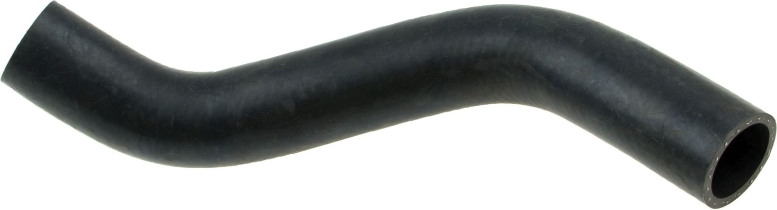 Furtun radiator GATES 05-2167