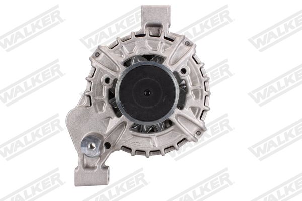 Alternator WALKER WAL01677