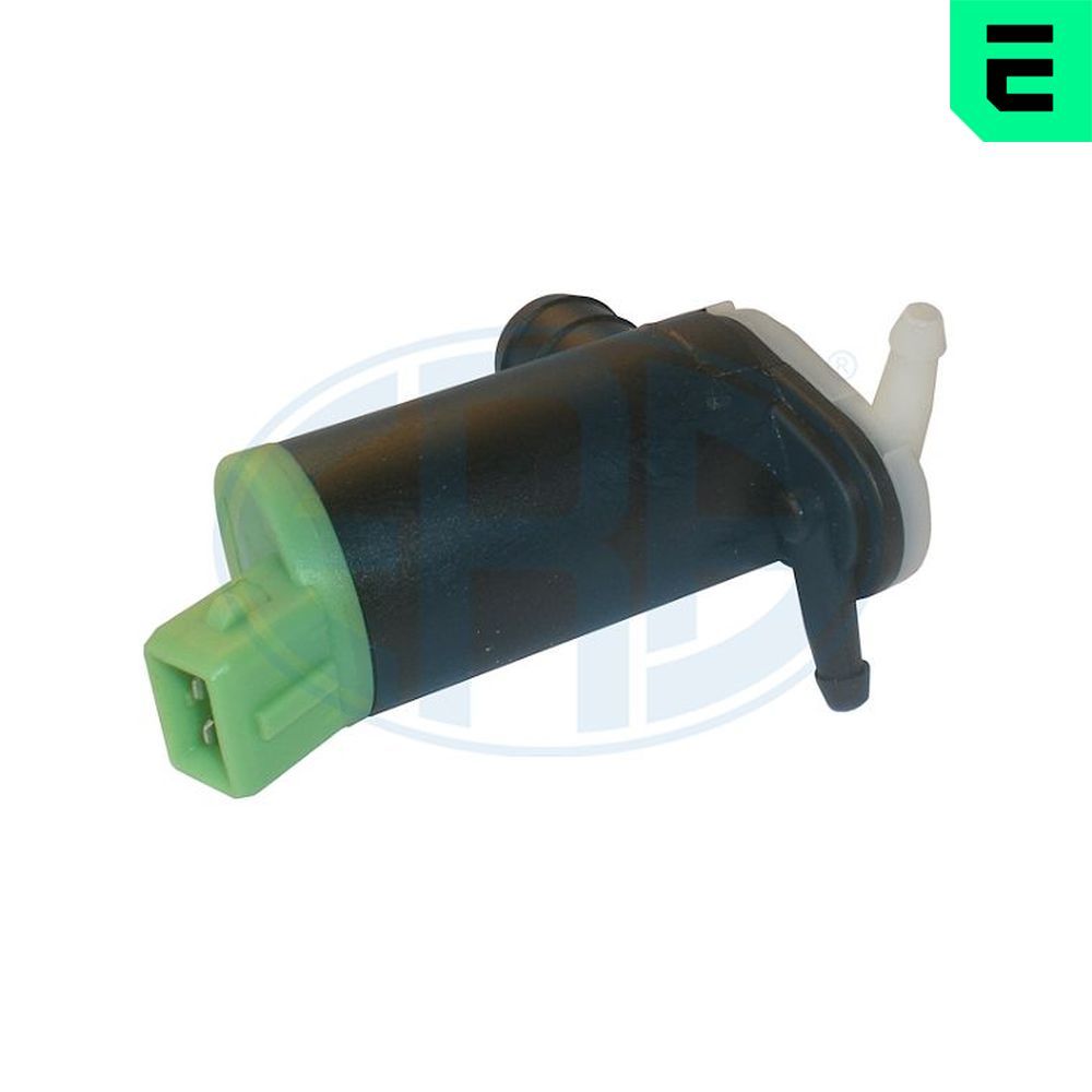 pompa de apa,spalare parbriz ERA 465002