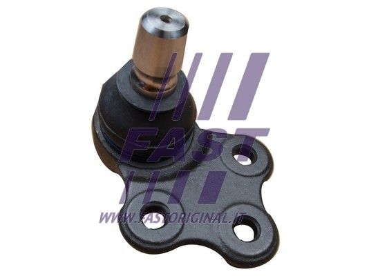 Przegub mocujący / prowadzący FAST FT17041