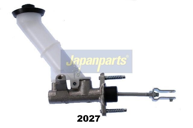 Pompa centrala, ambreiaj JAPANPARTS FR-2027
