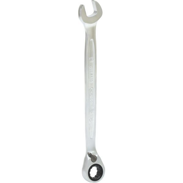 Cheie cu clichet combinata KS TOOLS 503.4610