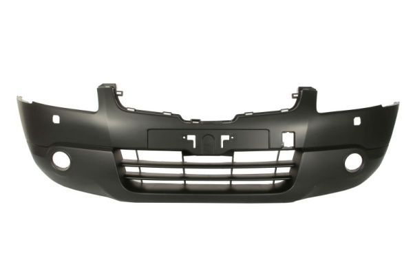 tampon BLIC 5510-00-1617903P