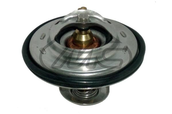 Termostat, środek chłodzący METALCAUCHO 30908