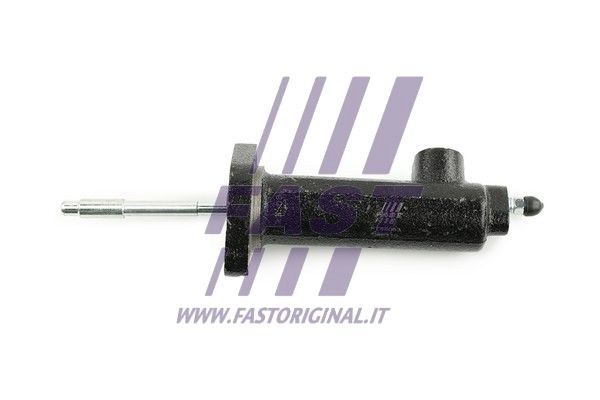 Siłownik, sprzęgło FAST FT68053
