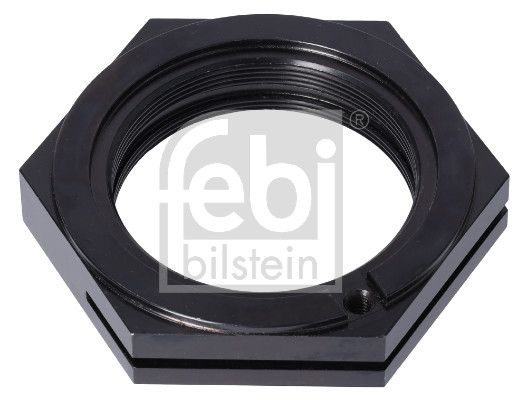 Piuliță, fuzetă FEBI BILSTEIN 182466