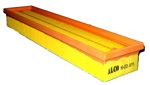 Filtr powietrza ALCO FILTER MD-8328