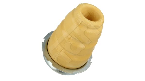 Dystans gumowy, resorowanie HART 436 805
