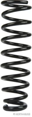 Arc spiral HERTH+BUSS JAKOPARTS J4403010