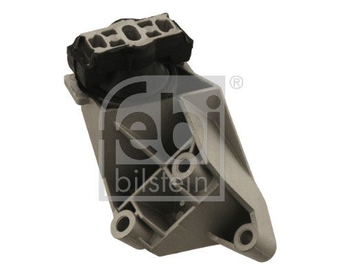 Suport motor FEBI BILSTEIN 30001