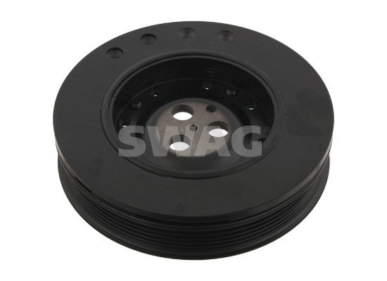 Fulie curea, arbore cotit SWAG 50 93 0097