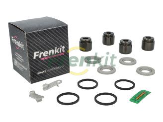 Set reparatie, etrier FRENKIT PERFORMANCE 673201