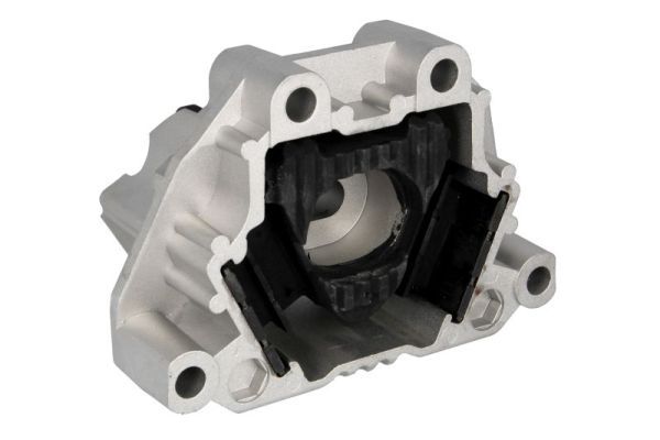 Suport motor REINHOCH RH58-4009