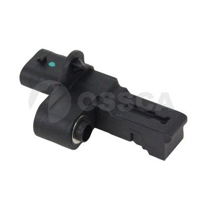 Датчик импульсов