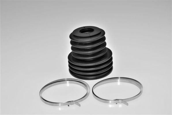 Osłona, system kierowania SPIDAN 83563