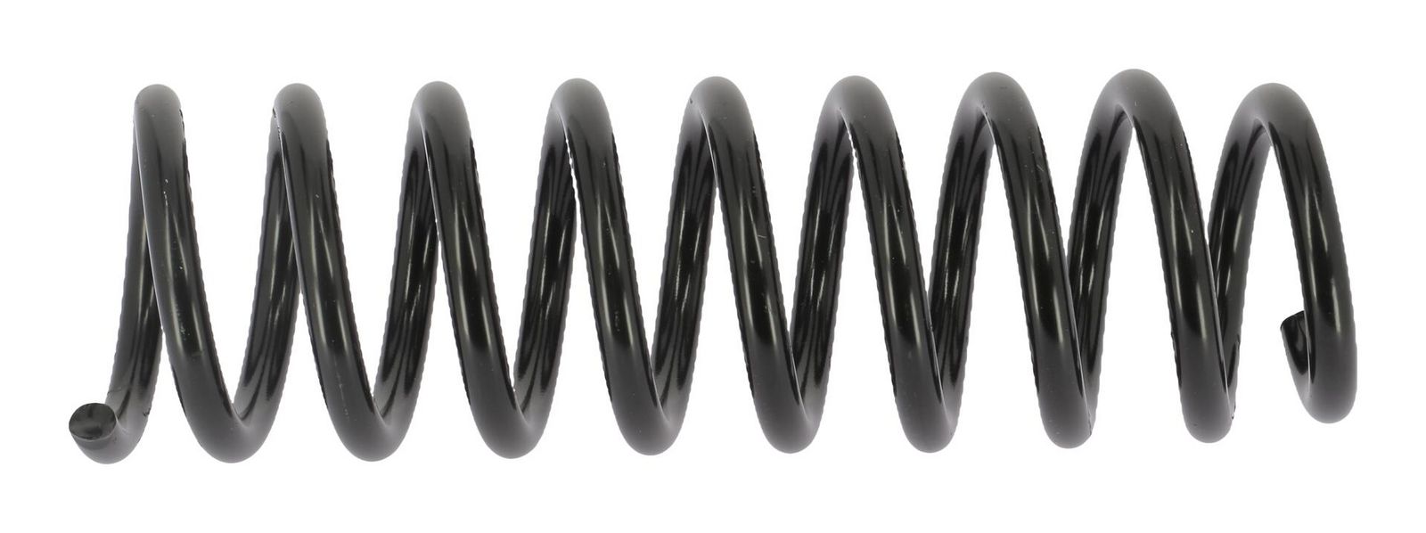 Arc spiral MONROE SPRINGS SP5188