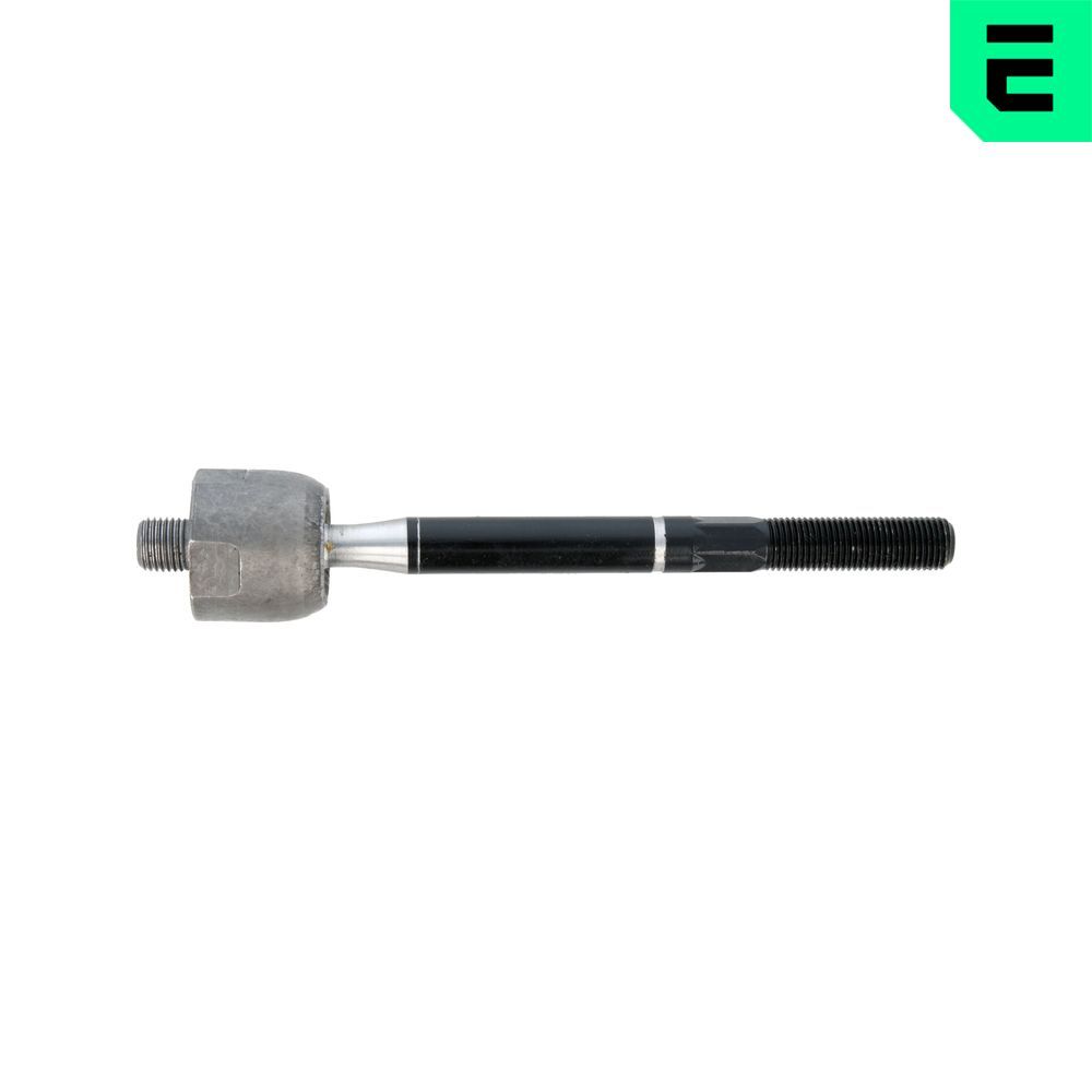 Bieleta de directie OPTIMAL G2-2014