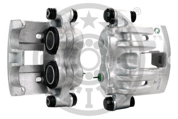 Zacisk hamulca OPTIMAL BC-1348L