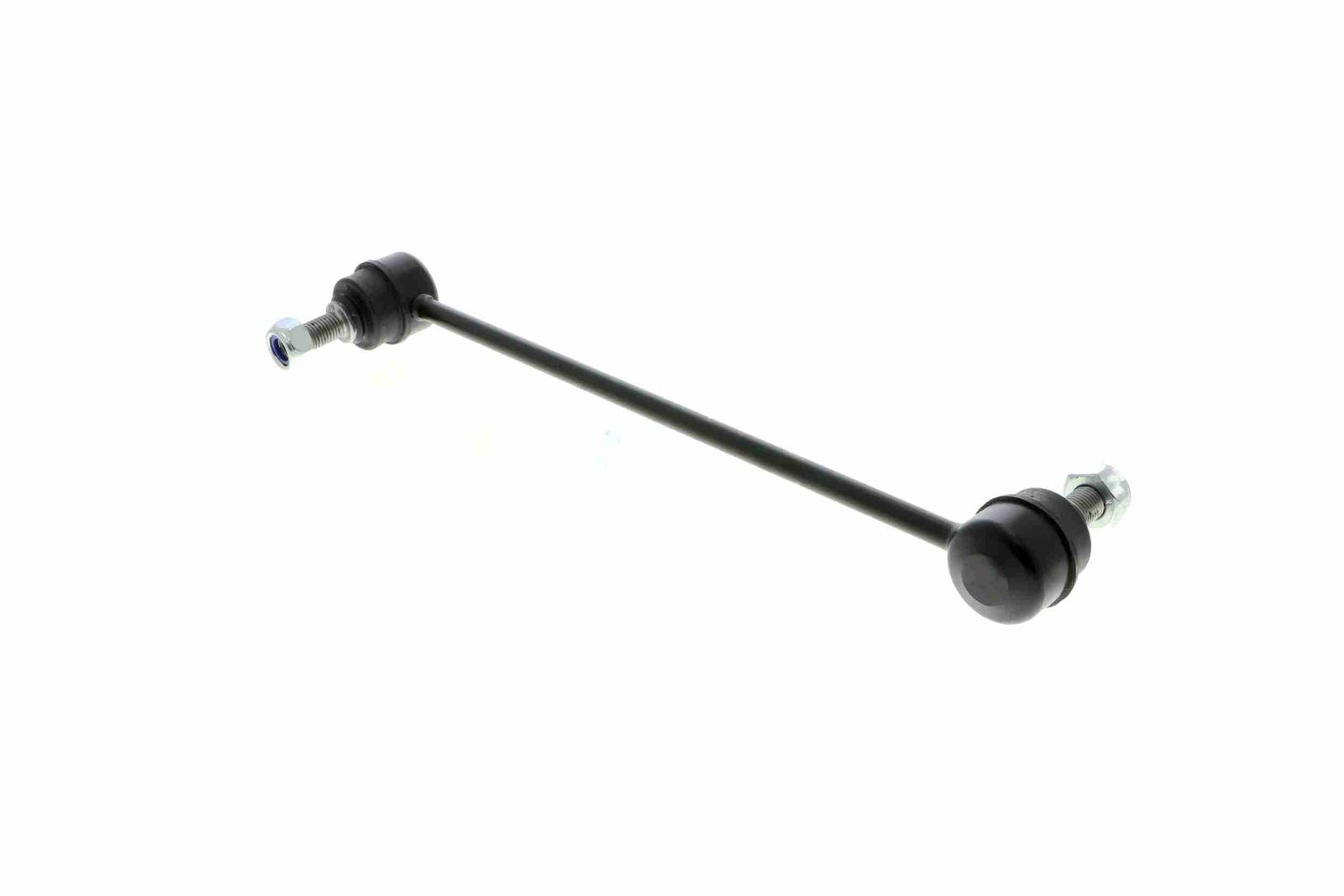 Entretoise/tige, stabilisateur