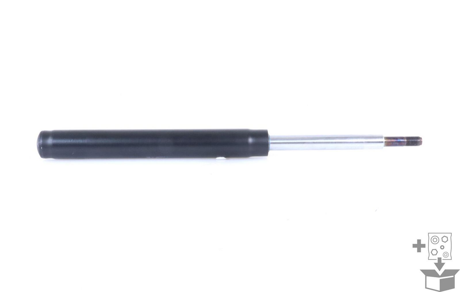 Levně Tlumič pérování MONROE G8326