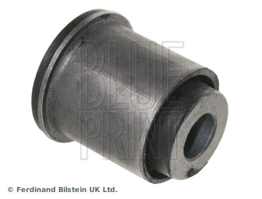 suport,trapez BLUE PRINT ADZ98022