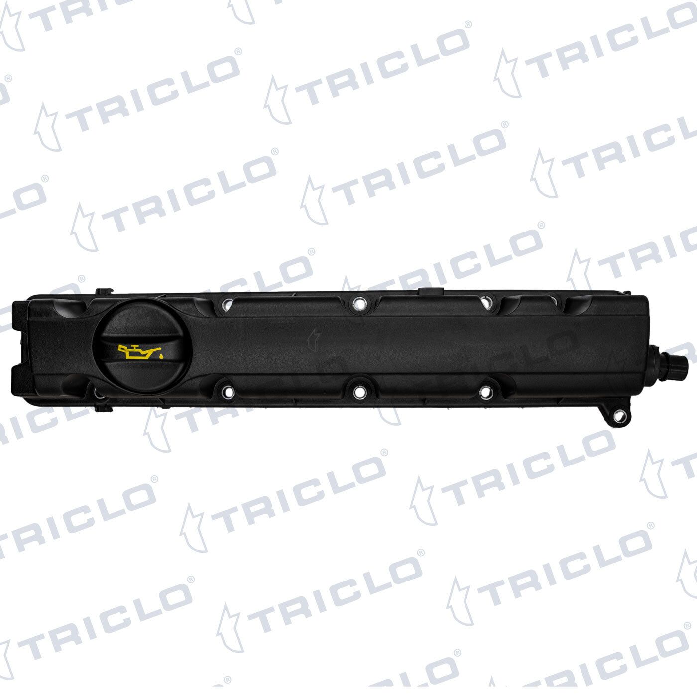 Capac culbutor TRICLO 390243