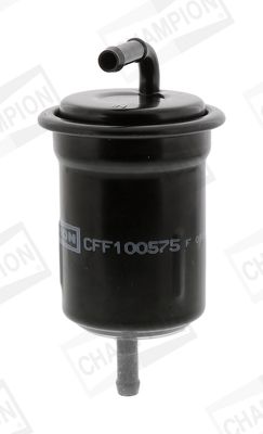 Palivový filtr CHAMPION CFF100575