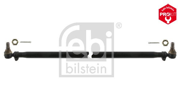 bara directie FEBI BILSTEIN 32982