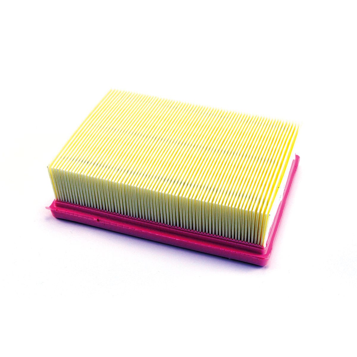 Filtru aer MIW MIW KT8116