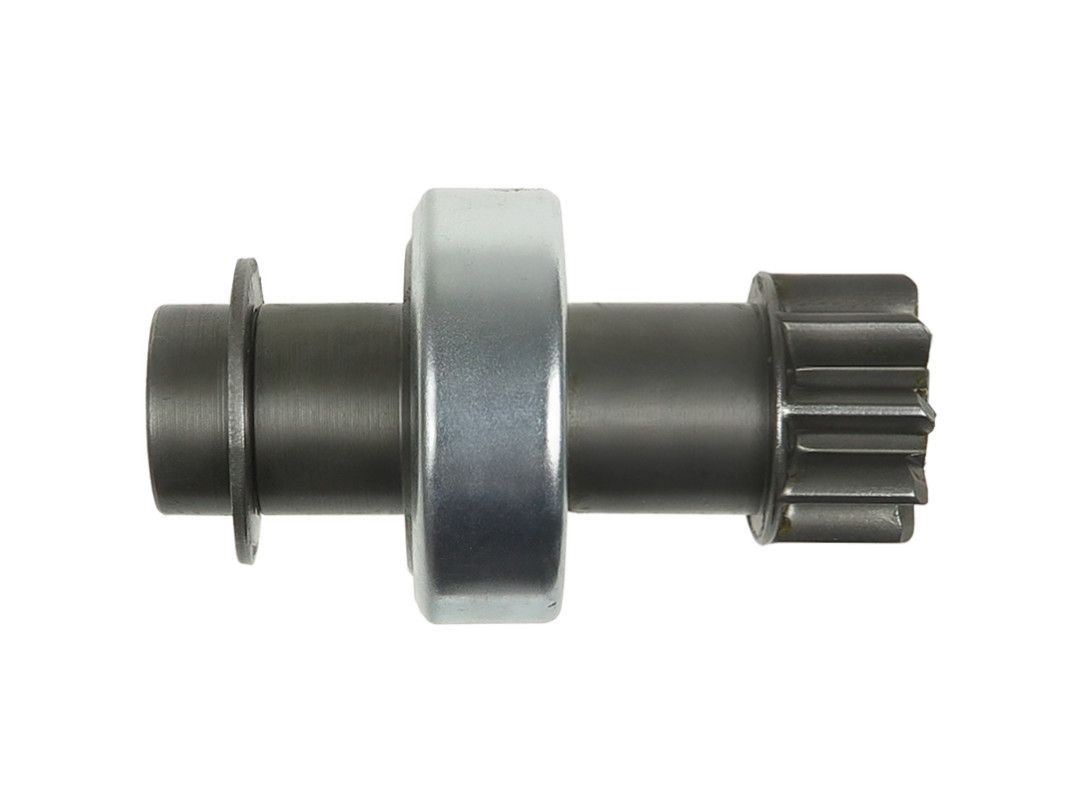 cuplaj unisens,demaror AS-PL SD6013