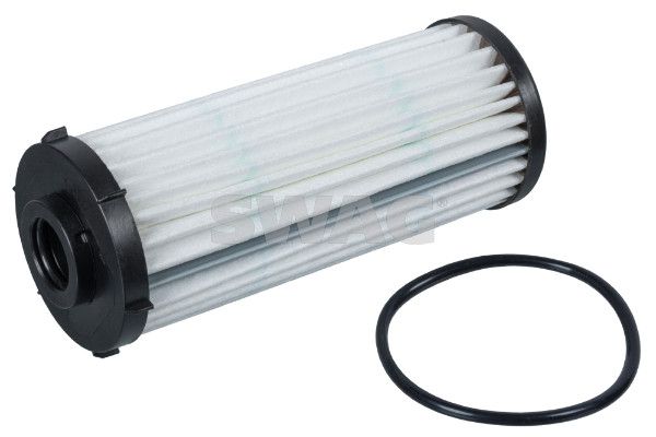 Гидрофильтр, автоматическая коробка передач