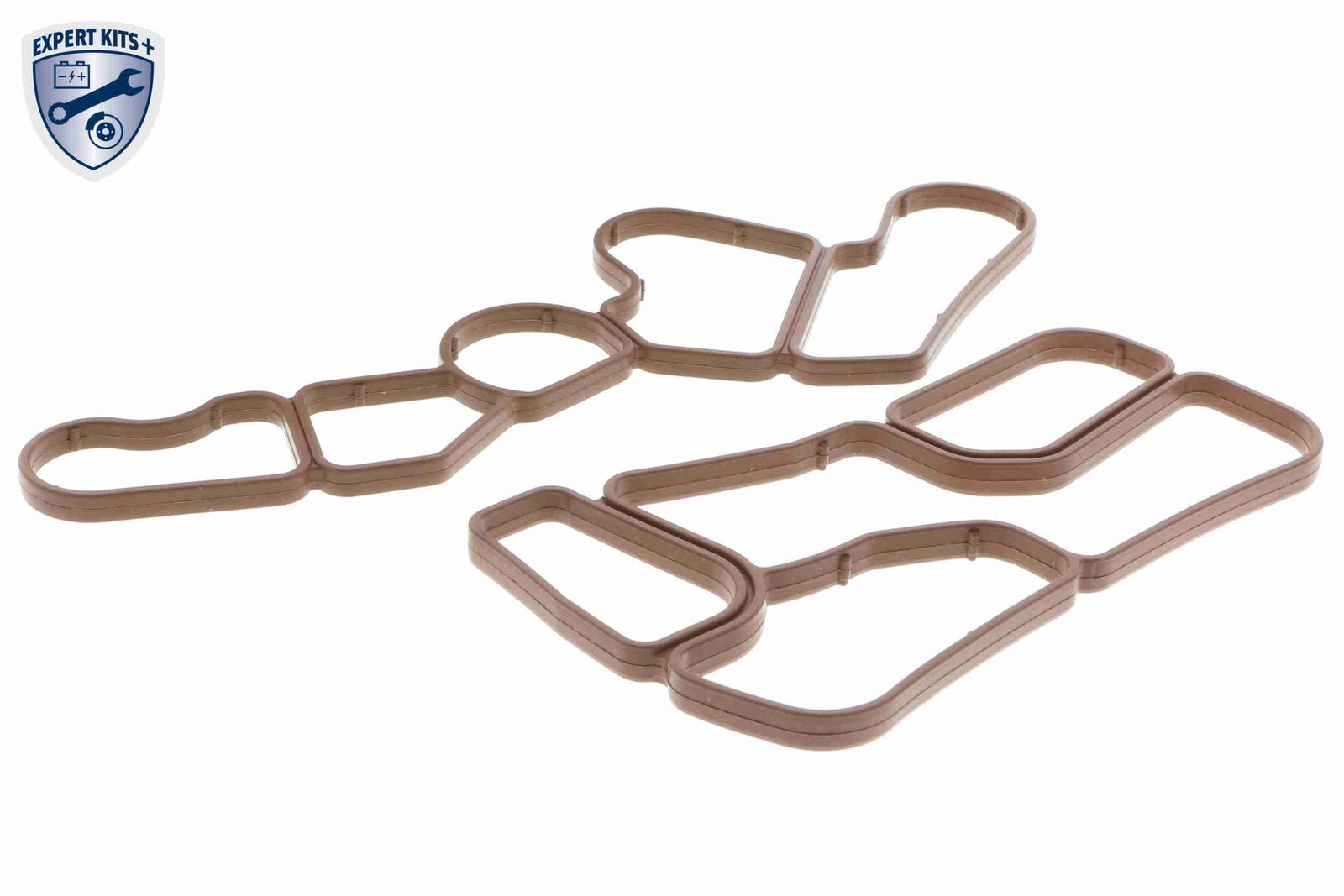 Olejový chladič, motorový olej VEMO V30-60-1321