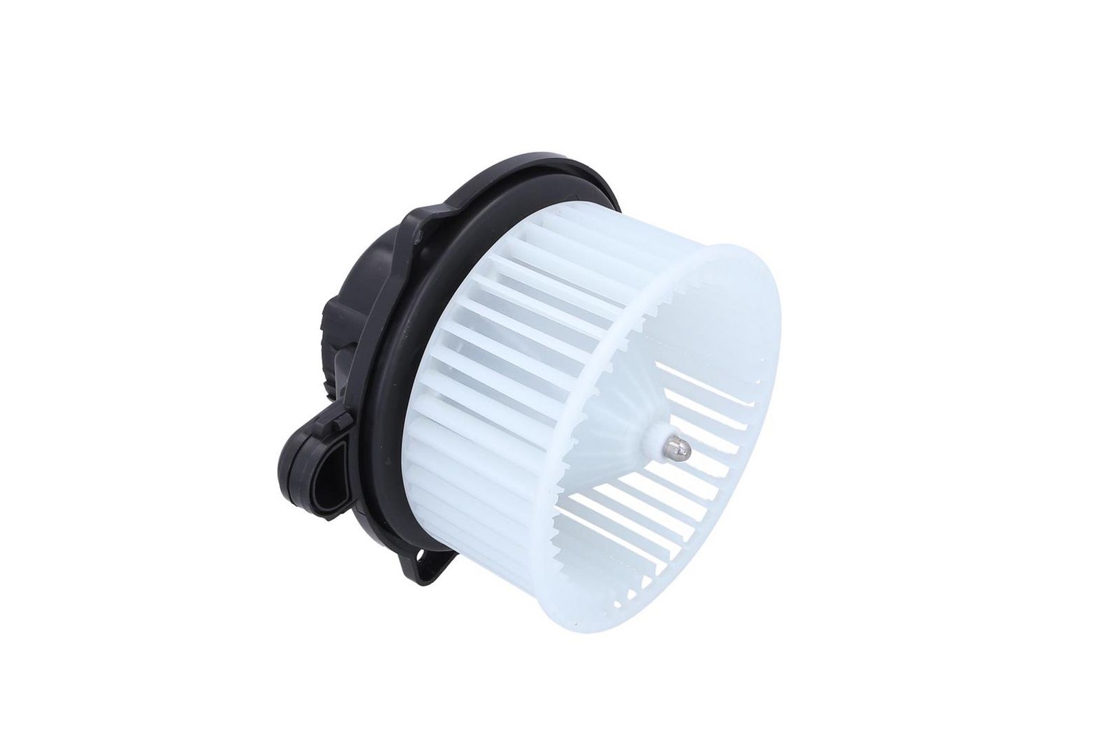 Ventilator, habitaclu KAMOKA 7790221