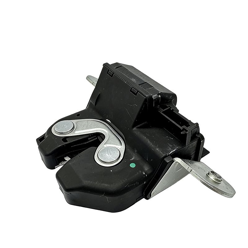 Serrure de hayon OE FIAT 52161765