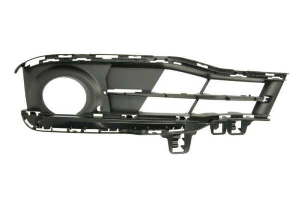 Grila ventilatie, bara protectie BLIC 6502-07-0063913SP