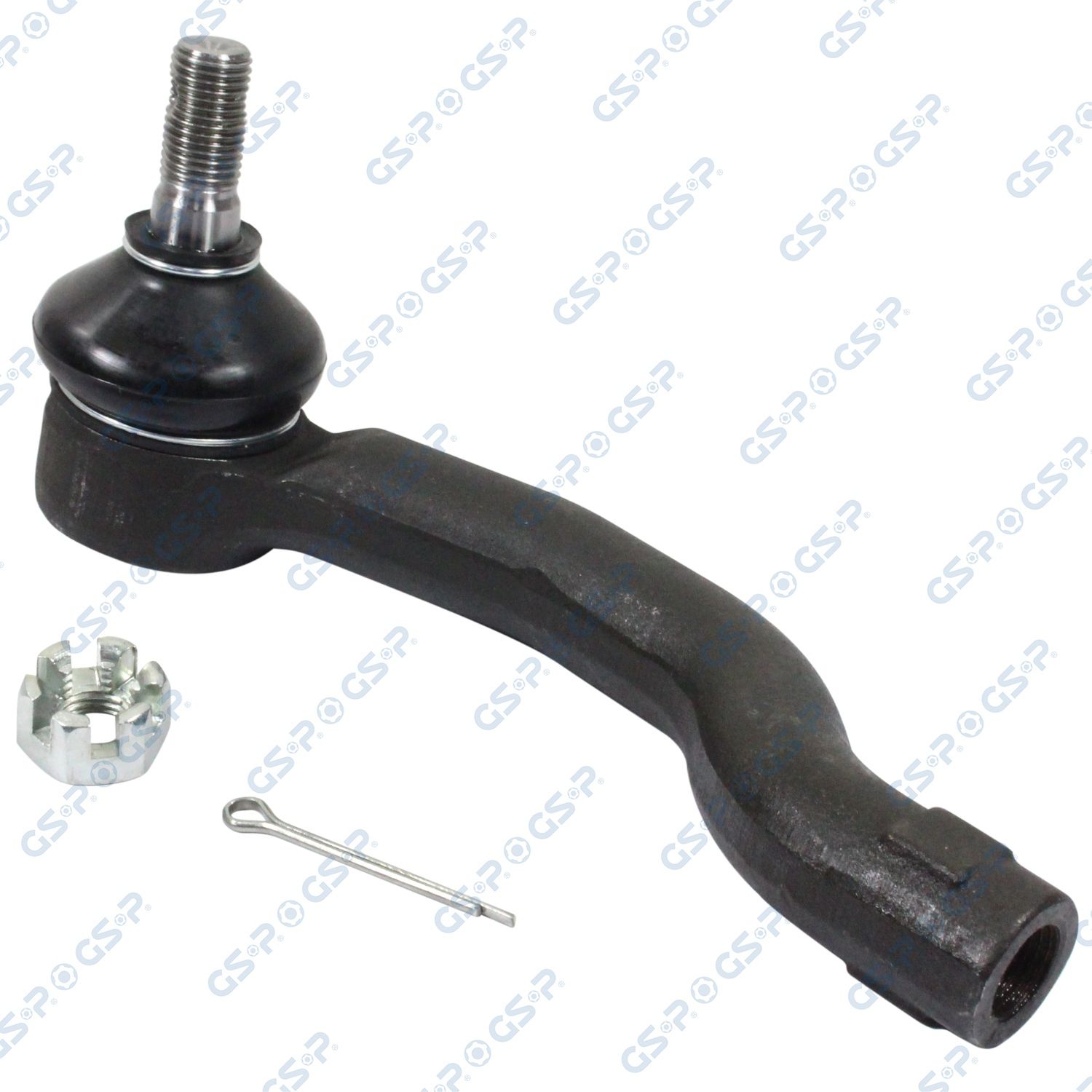 Cap de bara GSP S070681