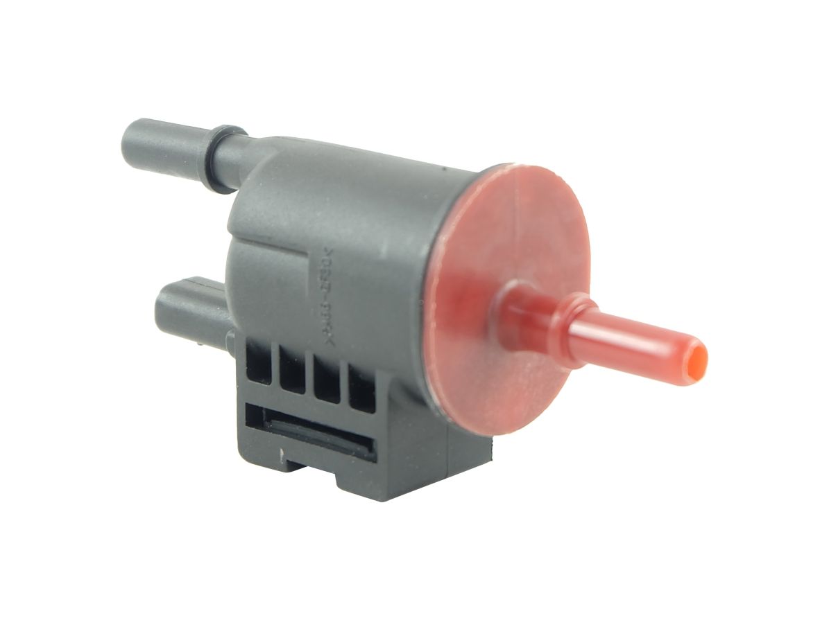 Soupape, filtre à charbon actif OE OPEL 12632174