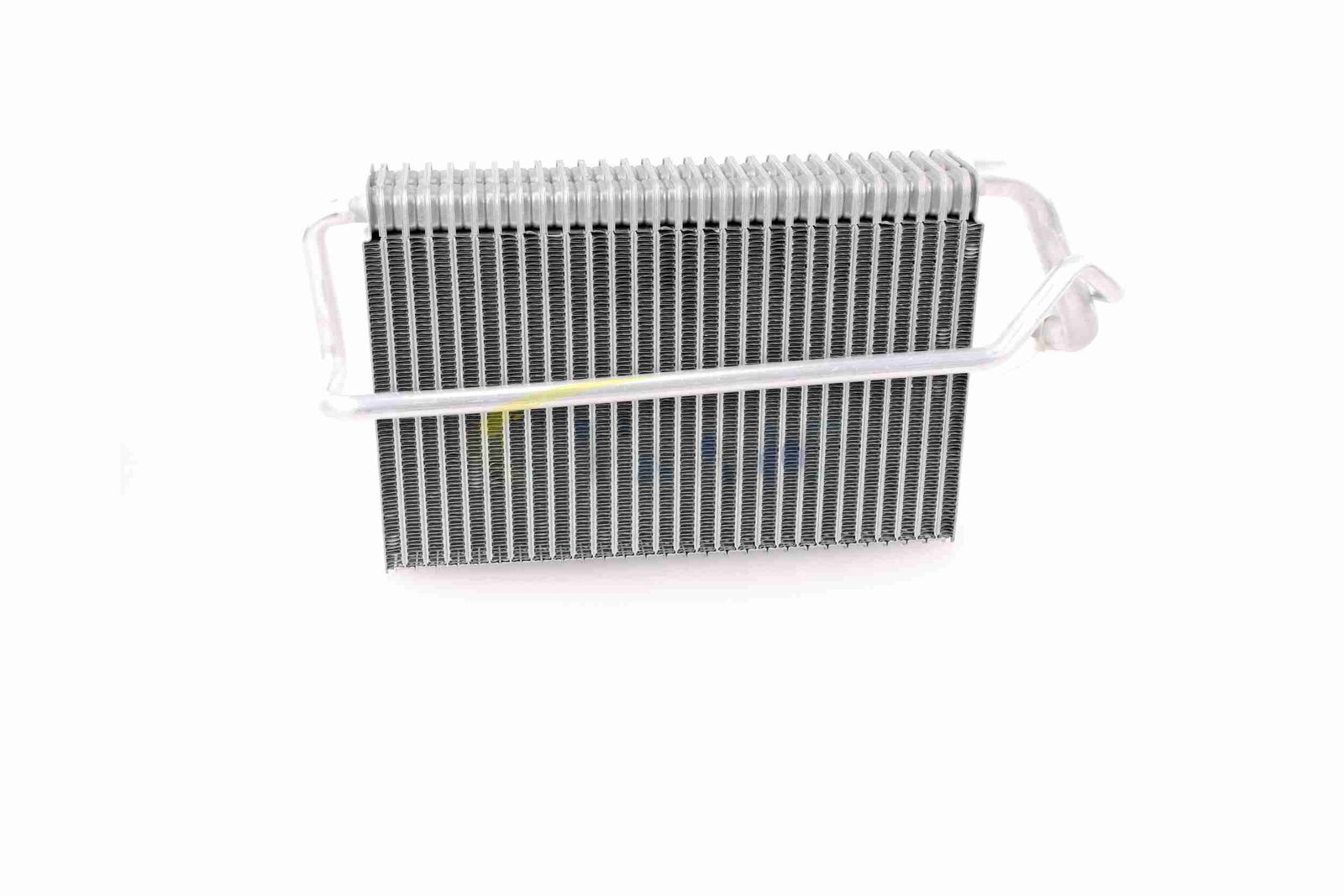 Évaporateur climatisation
