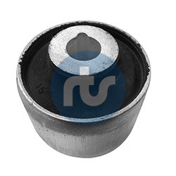 Łożyskowanie, wahacz RTS 017-00914