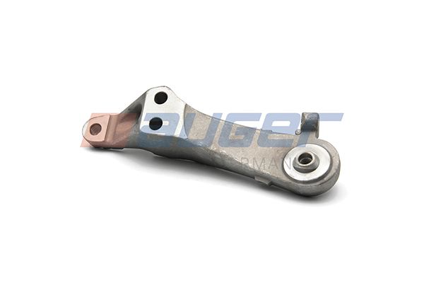 Suport motor AUGER 83952