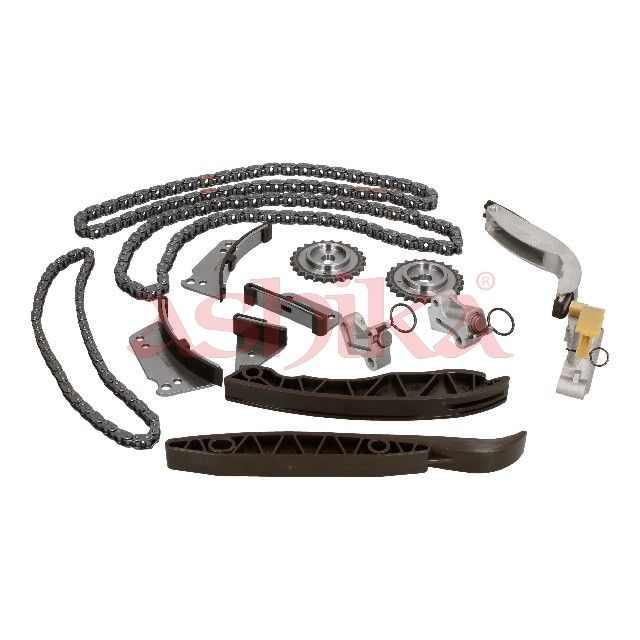 Levně Originál OEM 243884A100