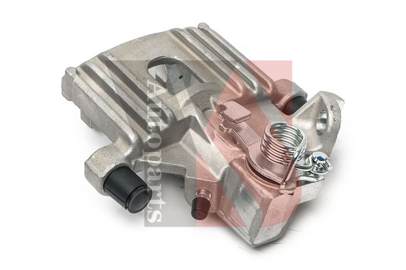Levně Brzdový třmen YSPARTS YS-BC0034
