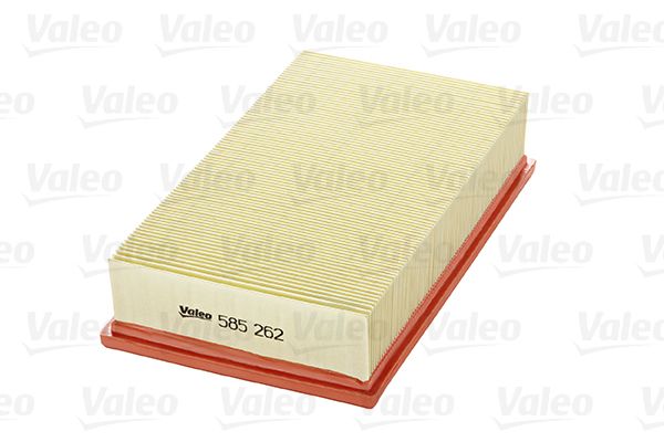 Levně Vzduchový filtr VALEO 585262