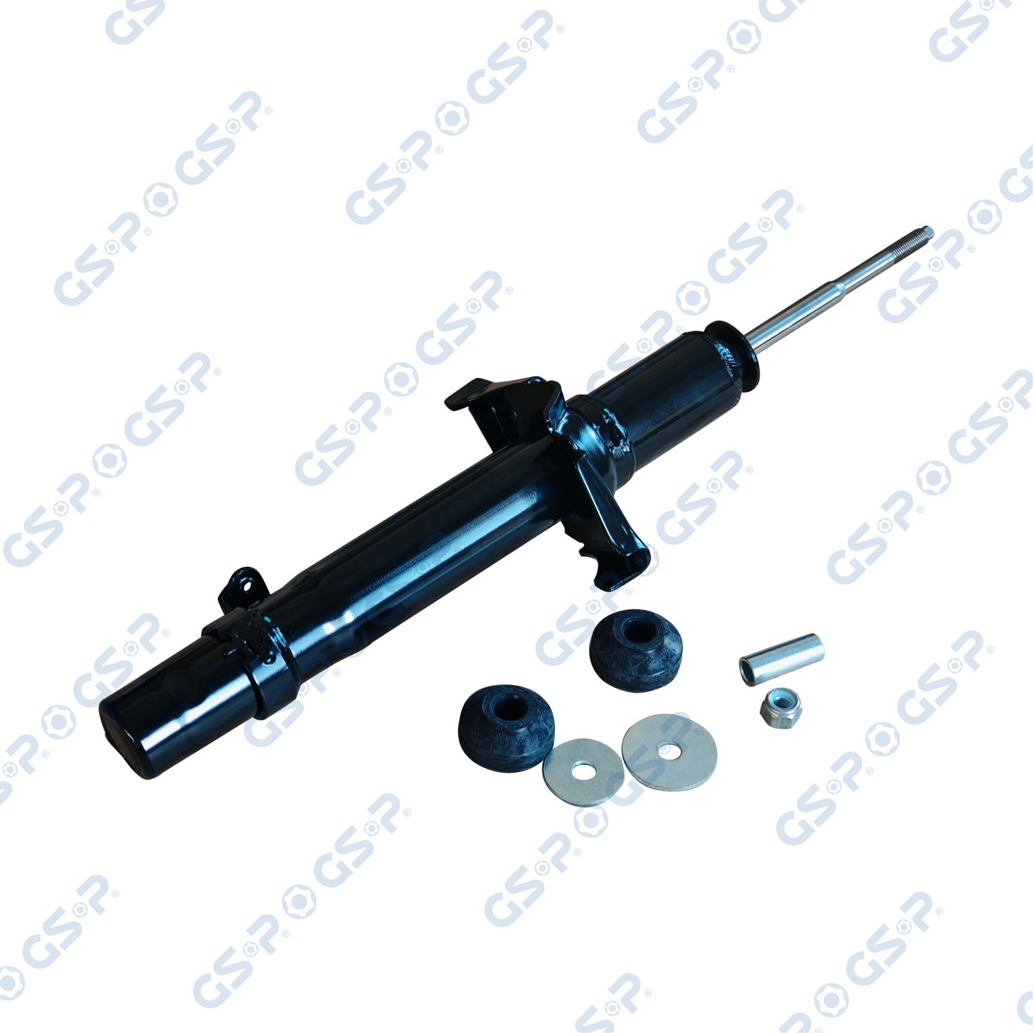 amortizor GSP 32120892