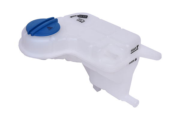Vas de expansiune, racire ASAM AUTOMOTIVE 105555