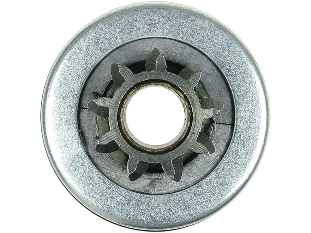 Levně Volnoběžný převod, startér AS-PL SD0068