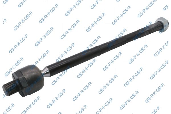 Połączenie osiowe, drążek kierowniczy poprzeczny GSP S031143