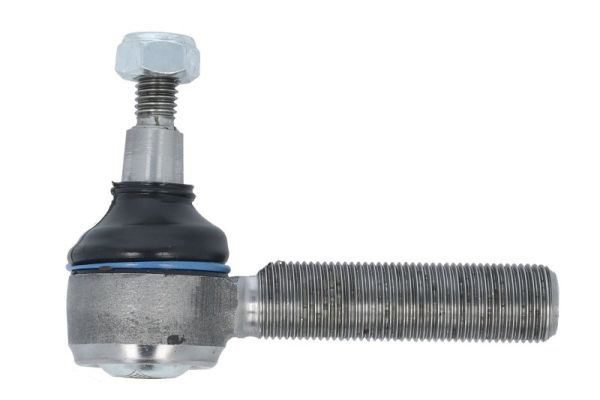 Cap de bara REINHOCH RH52-A737