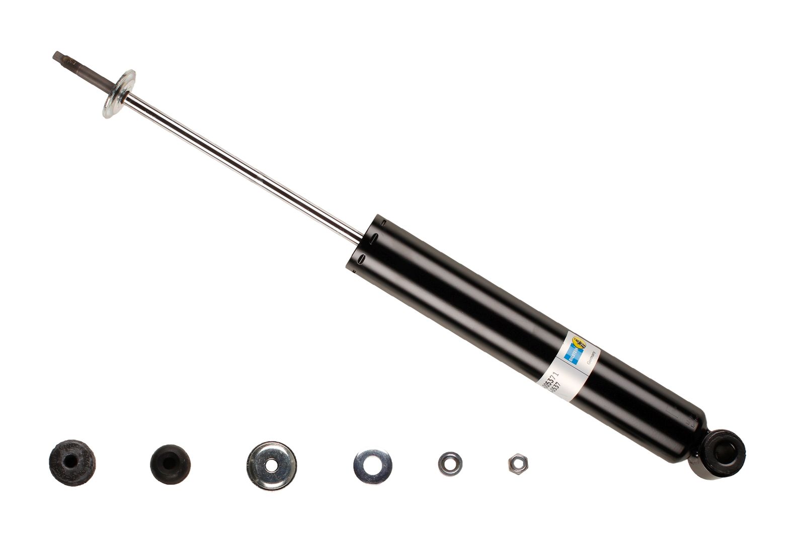 Amortyzator BILSTEIN 24-005371